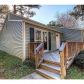 207 Morgans Turn, Peachtree City, GA 30269 ID:11317987