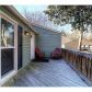 207 Morgans Turn, Peachtree City, GA 30269 ID:11317988