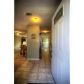 207 Morgans Turn, Peachtree City, GA 30269 ID:11317989