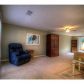 207 Morgans Turn, Peachtree City, GA 30269 ID:11317990