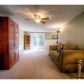 207 Morgans Turn, Peachtree City, GA 30269 ID:11317991