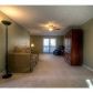 207 Morgans Turn, Peachtree City, GA 30269 ID:11317992