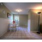 207 Morgans Turn, Peachtree City, GA 30269 ID:11317993