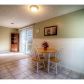 207 Morgans Turn, Peachtree City, GA 30269 ID:11317994