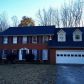 4079 Lakeland Hills Drive, Douglasville, GA 30134 ID:11320750