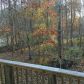 4079 Lakeland Hills Drive, Douglasville, GA 30134 ID:11320751