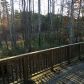 4079 Lakeland Hills Drive, Douglasville, GA 30134 ID:11320752