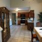 4079 Lakeland Hills Drive, Douglasville, GA 30134 ID:11320753