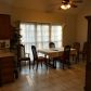 4079 Lakeland Hills Drive, Douglasville, GA 30134 ID:11320755