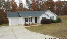 284 Prometheous Way Rockmart, GA 30153