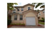 12414 SW 125 TE Miami, FL 33186