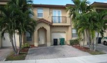 13252 SW 127 CT # 13252 Miami, FL 33186