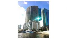 200 BISCAYNE BLVD WY # 502 Miami, FL 33131