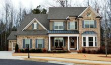 5980 Respite Court Duluth, GA 30097