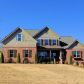 6415 Farmview Drive Nw, Acworth, GA 30101 ID:11240330