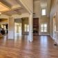 6415 Farmview Drive Nw, Acworth, GA 30101 ID:11240331