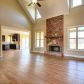 6415 Farmview Drive Nw, Acworth, GA 30101 ID:11240332