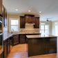 6415 Farmview Drive Nw, Acworth, GA 30101 ID:11240335