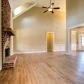 6415 Farmview Drive Nw, Acworth, GA 30101 ID:11240337