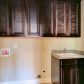 6415 Farmview Drive Nw, Acworth, GA 30101 ID:11240339