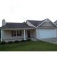 118 Hunter Place, Dallas, GA 30132 ID:11092149