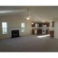 118 Hunter Place, Dallas, GA 30132 ID:11092150