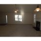 118 Hunter Place, Dallas, GA 30132 ID:11092151