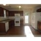 118 Hunter Place, Dallas, GA 30132 ID:11092152