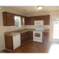 118 Hunter Place, Dallas, GA 30132 ID:11092153