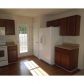 118 Hunter Place, Dallas, GA 30132 ID:11092154