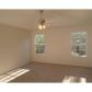 118 Hunter Place, Dallas, GA 30132 ID:11092155