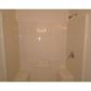 118 Hunter Place, Dallas, GA 30132 ID:11092157