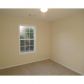 118 Hunter Place, Dallas, GA 30132 ID:11092158