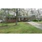 3468 Sharon Drive, Powder Springs, GA 30127 ID:11204653