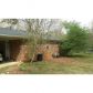 3468 Sharon Drive, Powder Springs, GA 30127 ID:11204661