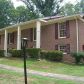 3727 Tarrytown Way, Decatur, GA 30034 ID:11217240