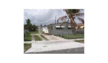 404 SW 5TH AV Hallandale, FL 33009