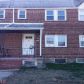 325 Candry Ter, Essex, MD 21221 ID:11357382