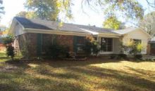 1029 Ridgewood Dr Shreveport, LA 71118