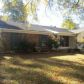 1029 Ridgewood Dr, Shreveport, LA 71118 ID:11337937