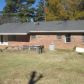 1029 Ridgewood Dr, Shreveport, LA 71118 ID:11337939