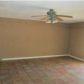 1029 Ridgewood Dr, Shreveport, LA 71118 ID:11337940