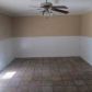 1029 Ridgewood Dr, Shreveport, LA 71118 ID:11337941