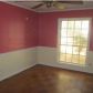 1029 Ridgewood Dr, Shreveport, LA 71118 ID:11337944