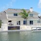 12 Blue Heron, Rockport, TX 78382 ID:11357393