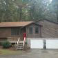 3501 Sandra Drive, Douglasville, GA 30135 ID:11015968