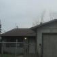 5550 11TH ST, Sheridan, CA 95681 ID:11339028