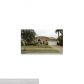 105 MAGNOLIA WAY, Jupiter, FL 33469 ID:11357419