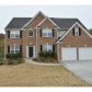 1031 Arbor Lake Walk, Hoschton, GA 30548 ID:11289204