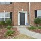 1031 Arbor Lake Walk, Hoschton, GA 30548 ID:11289205